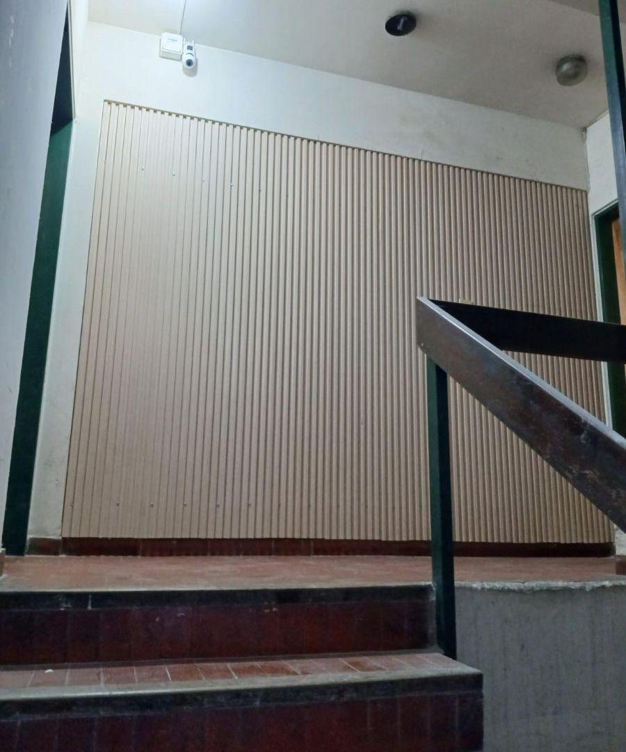Foto de ALQUILER Bº NUEVA CÓRDOBA AMBROSIO OLMOS 785 4B 1 DORMITORIO SIN, imagen 1