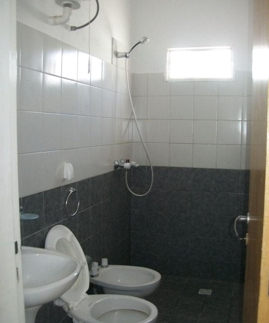 Foto de ALQUILER Bº EMPALME GUANDACOL 2669 DEPARTAMENTO 1 DORMITORIO + 2 PATIOS, imagen 2