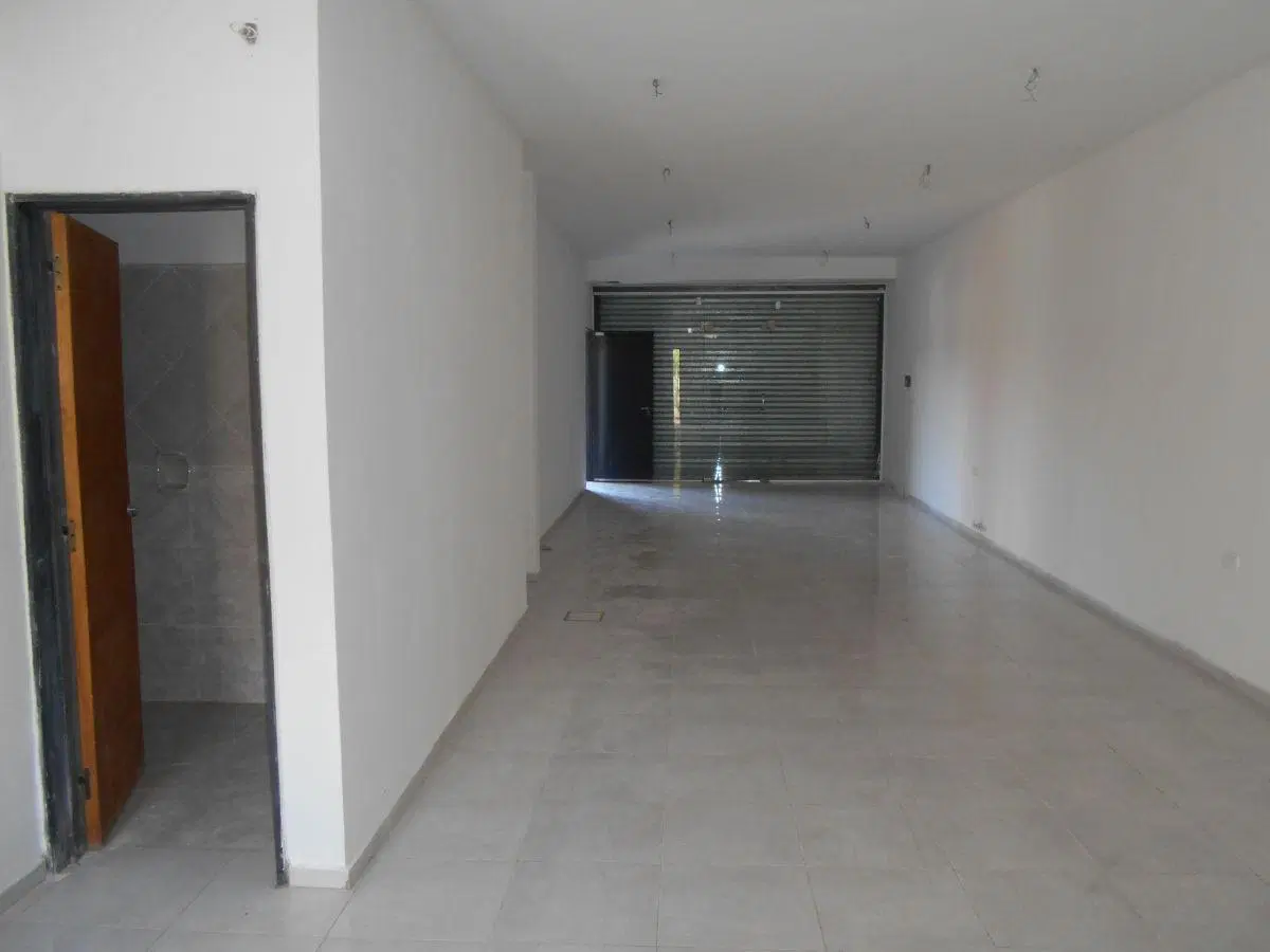 ALQUILER ONCE SEPTIEMBRE 3000 LOCAL COMERCIAL DE 75M2 1