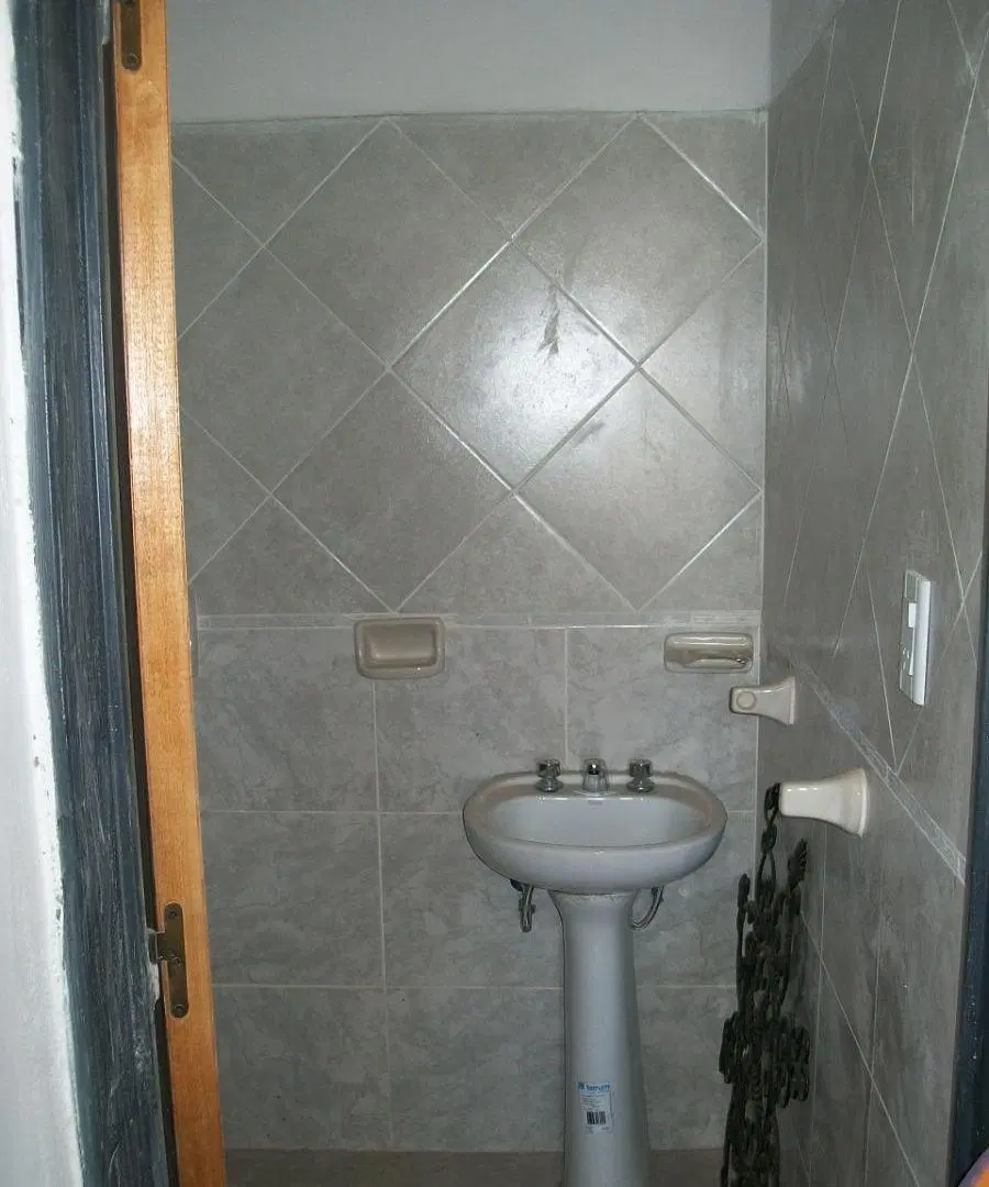 ALQUILER ONCE SEPTIEMBRE 3000 LOCAL COMERCIAL DE 75M2 6