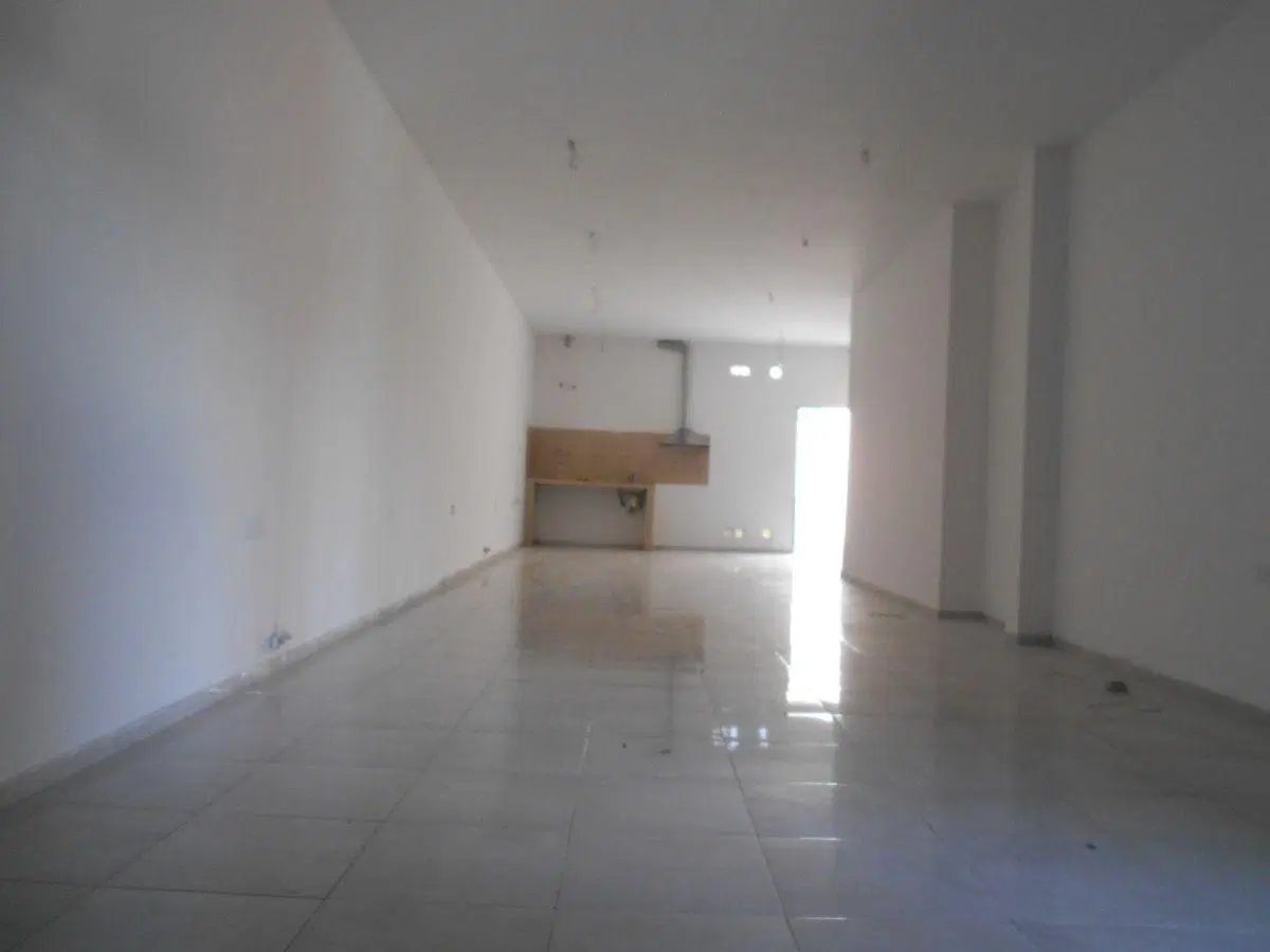 ALQUILER ONCE SEPTIEMBRE 3000 LOCAL COMERCIAL DE 75M2 2