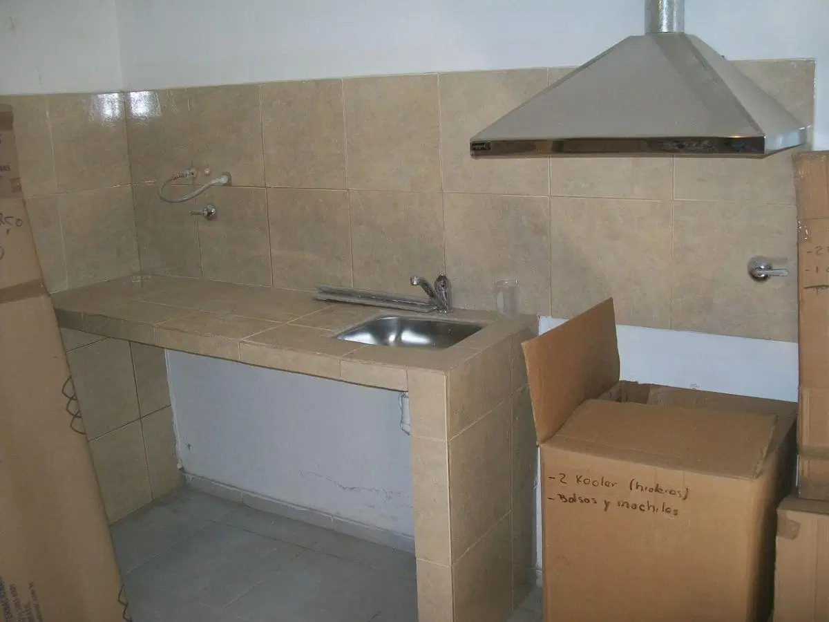 ALQUILER ONCE SEPTIEMBRE 3000 LOCAL COMERCIAL DE 75M2 5