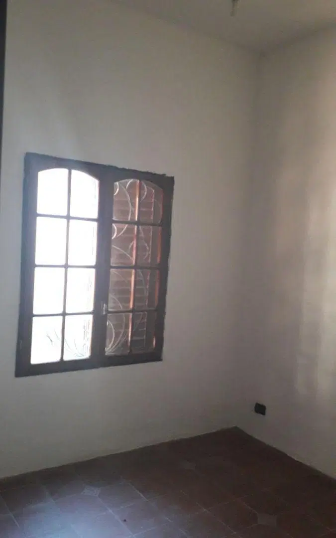 ALQUILER Bº COLON CASTILLA 1923 1 DORMITORIO + ESCRITORIO + GARAJE + PATIO 5
