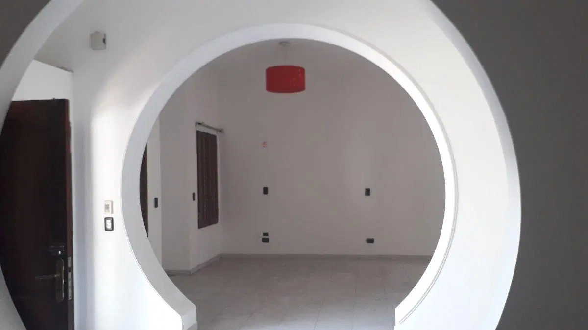 ALQUILER Bº COLON CASTILLA 1923 1 DORMITORIO + ESCRITORIO + GARAJE + PATIO 8