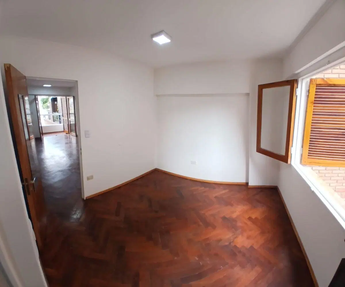 ALQUILER Bº NUEVA CÓRDOBA PASAJE CARLUCCI 71 3A 1 DOR+ COCINA SEPARADA + BALCÓN A METROS DE 2