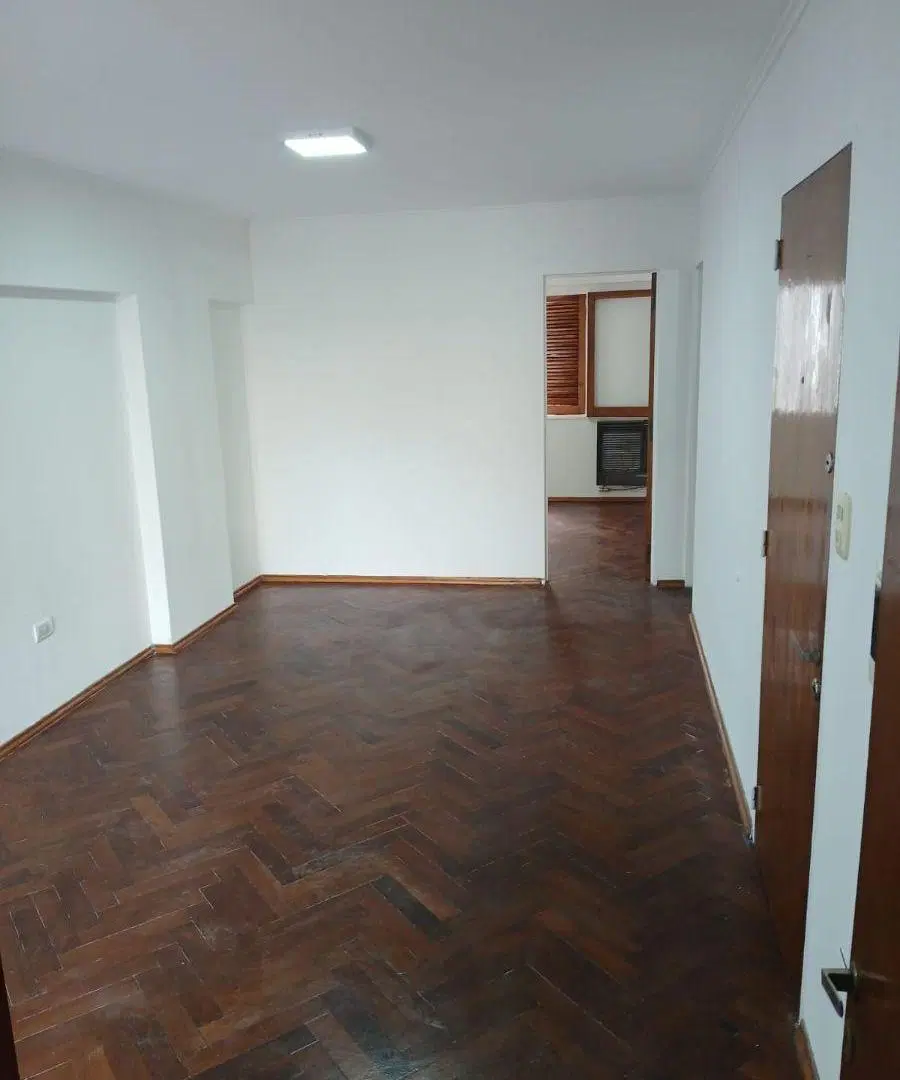 ALQUILER Bº NUEVA CÓRDOBA PASAJE CARLUCCI 71 3A 1 DOR+ COCINA SEPARADA + BALCÓN A METROS DE 1