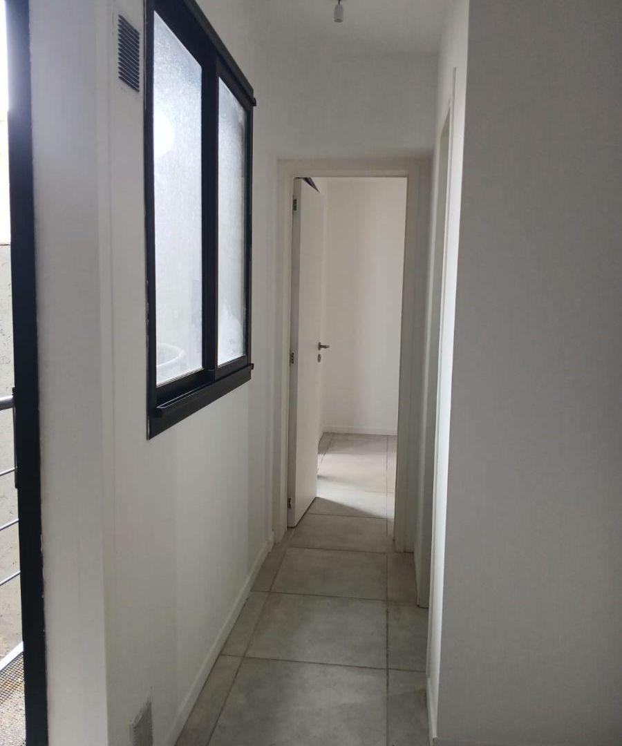 Foto de VENTA Bº GENERAL PAZ LIMA 1636 1D DPTO1 DOR + BALCON CON ASADOR + AMENITIES, imagen 2