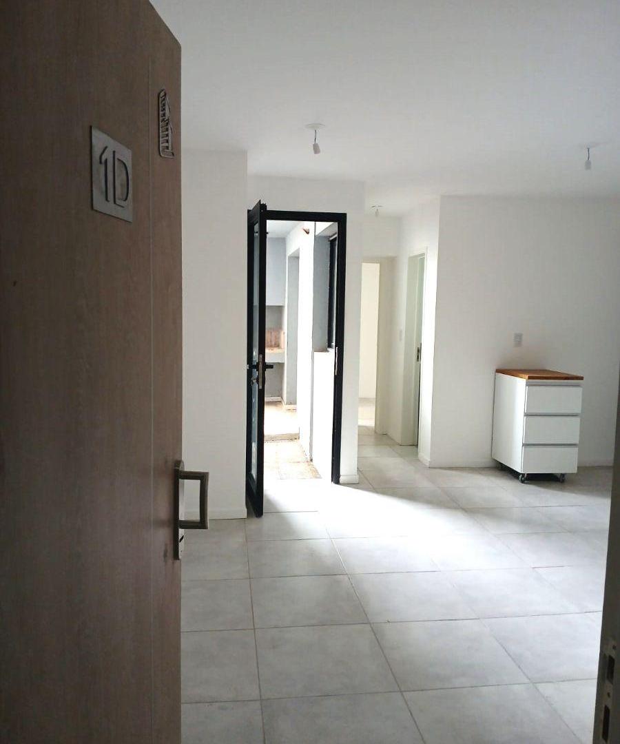 Foto de VENTA Bº GENERAL PAZ LIMA 1636 1D DPTO1 DOR + BALCON CON ASADOR + AMENITIES, imagen 3
