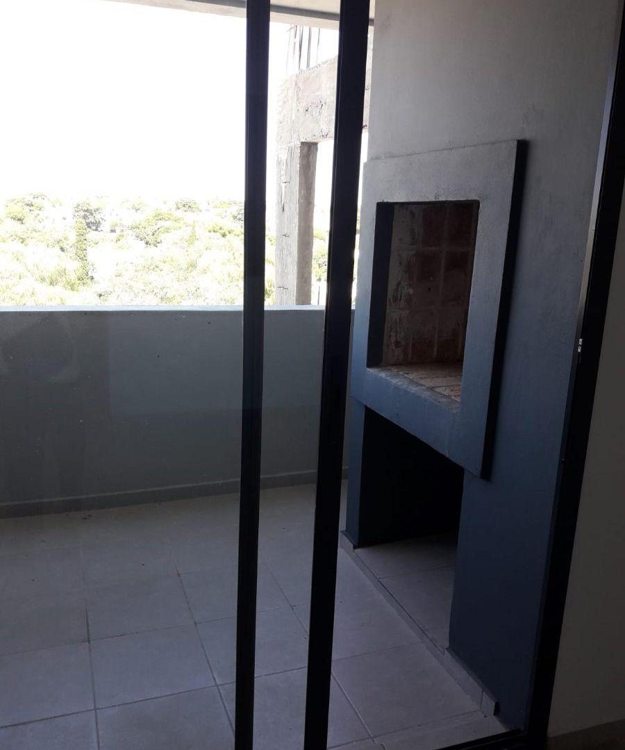 Foto de VENTA Bº ALTO ALBERDI DUARTE QUIROS 2153 6E DPTO 2 DOR 2 BAÑOS 2 BALCONES, imagen 4