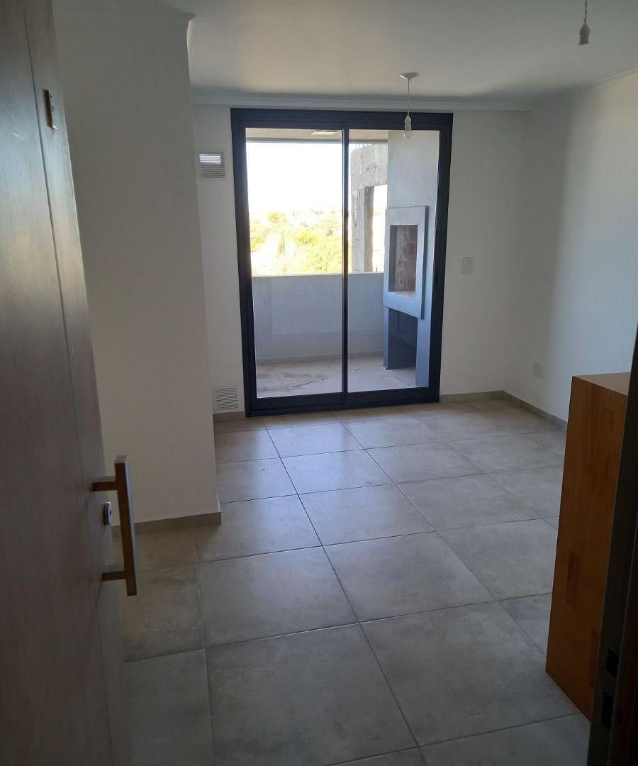 Foto de VENTA Bº ALTO ALBERDI DUARTE QUIROS 2153 6E DPTO 2 DOR 2 BAÑOS 2 BALCONES, imagen 1