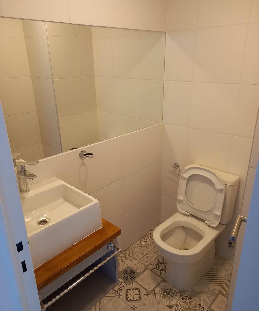 Foto de VENTA Bº ALTO ALBERDI DUARTE QUIROS 2153 6E DPTO 2 DOR 2 BAÑOS 2 BALCONES, imagen 5