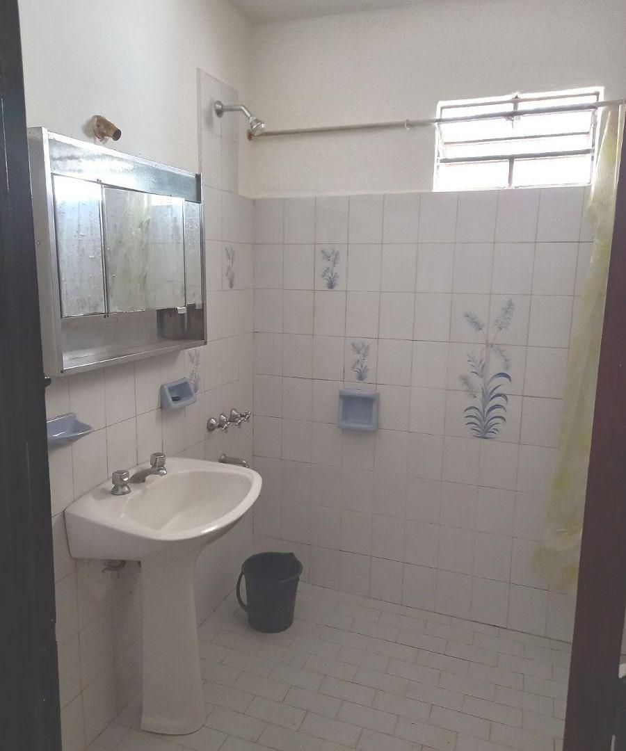 Foto de VENTA Bº TALLERES SUR CARLOS GERVASONI 2525 CASA 2 DOR PATIO Y GARAJE, imagen 3