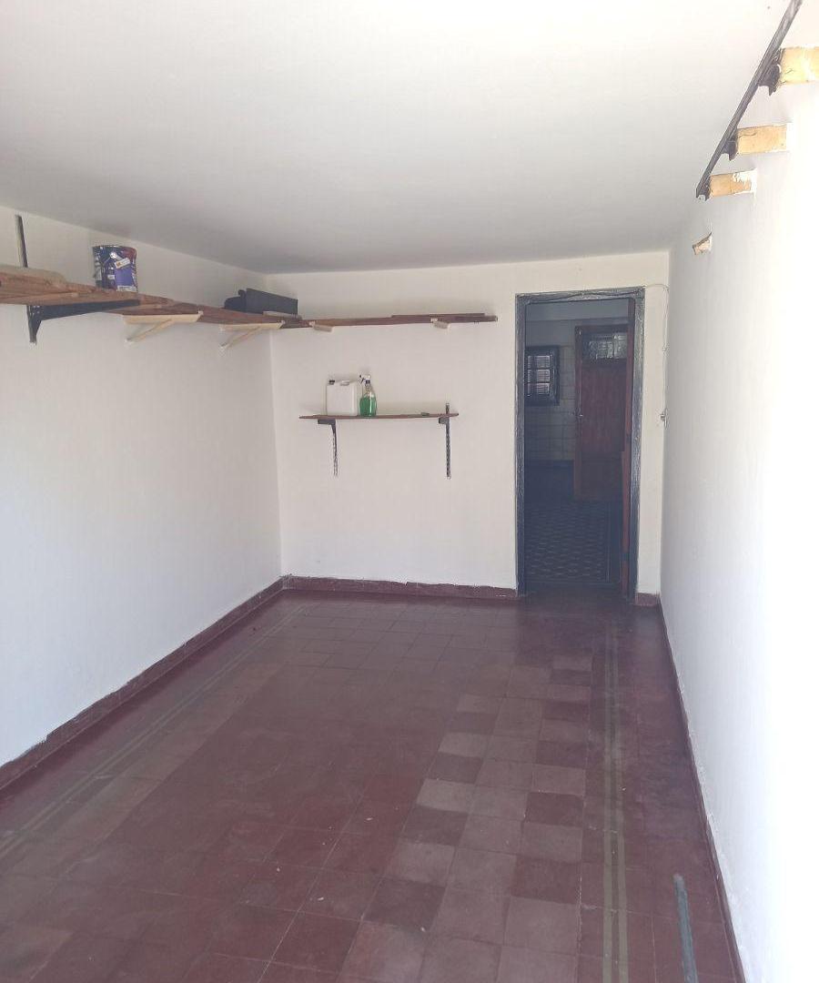 Foto de VENTA Bº TALLERES SUR CARLOS GERVASONI 2525 CASA 2 DOR PATIO Y GARAJE, imagen 5