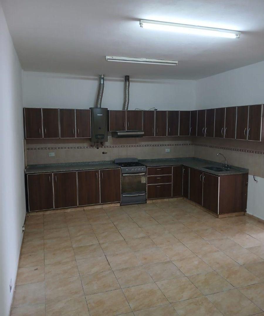 Foto de ALQUILER Bº SARMIENTO DA VINCI 1925 DEPARTAMENTO INTERNO 2 DORMITORIOS, imagen 1