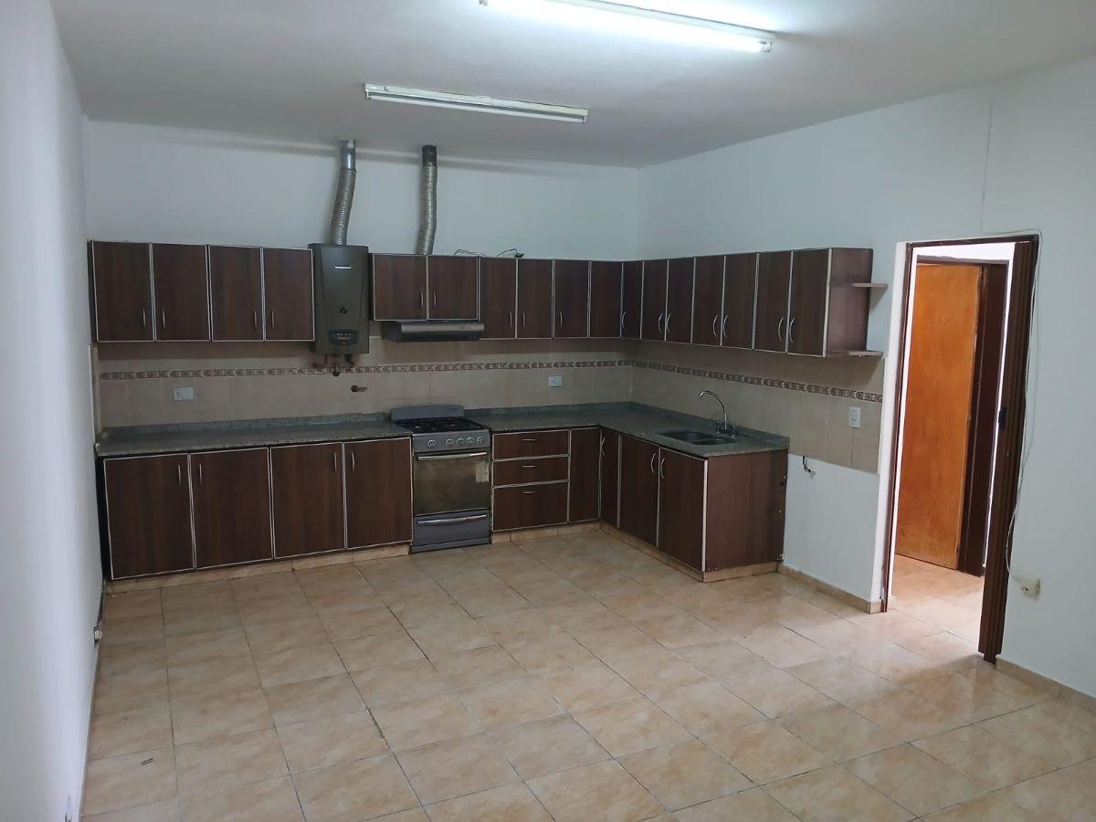 Foto de ALQUILER Bº SARMIENTO DA VINCI 1925 DEPARTAMENTO INTERNO 2 DORMITORIOS, imagen 5