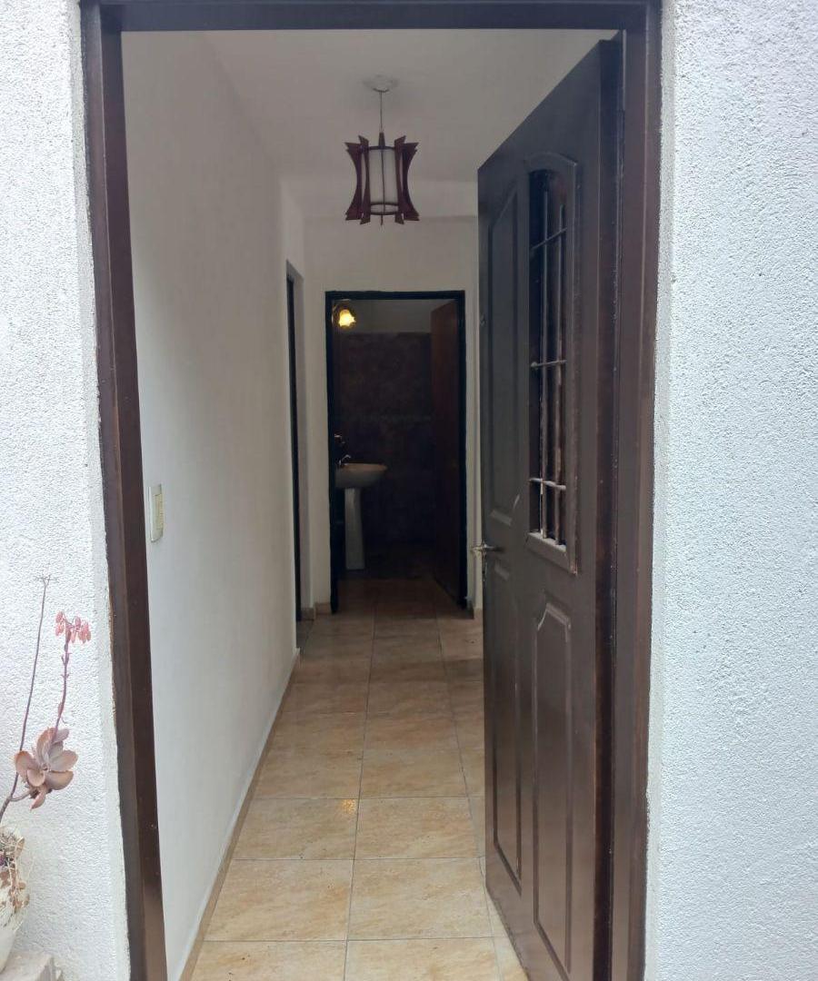 Foto de ALQUILER Bº SARMIENTO DA VINCI 1925 DEPARTAMENTO INTERNO 2 DORMITORIOS, imagen 2