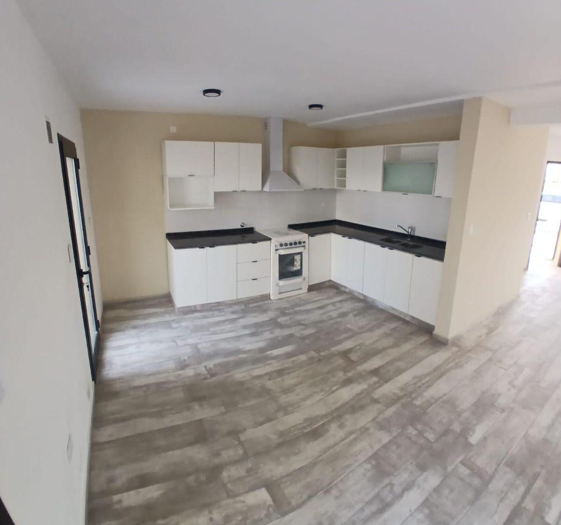 Foto de ALQUILER Bº RINCONES DE MANANTIALES 2 DORMITORIOS + 3 BAÑOS +, imagen 2
