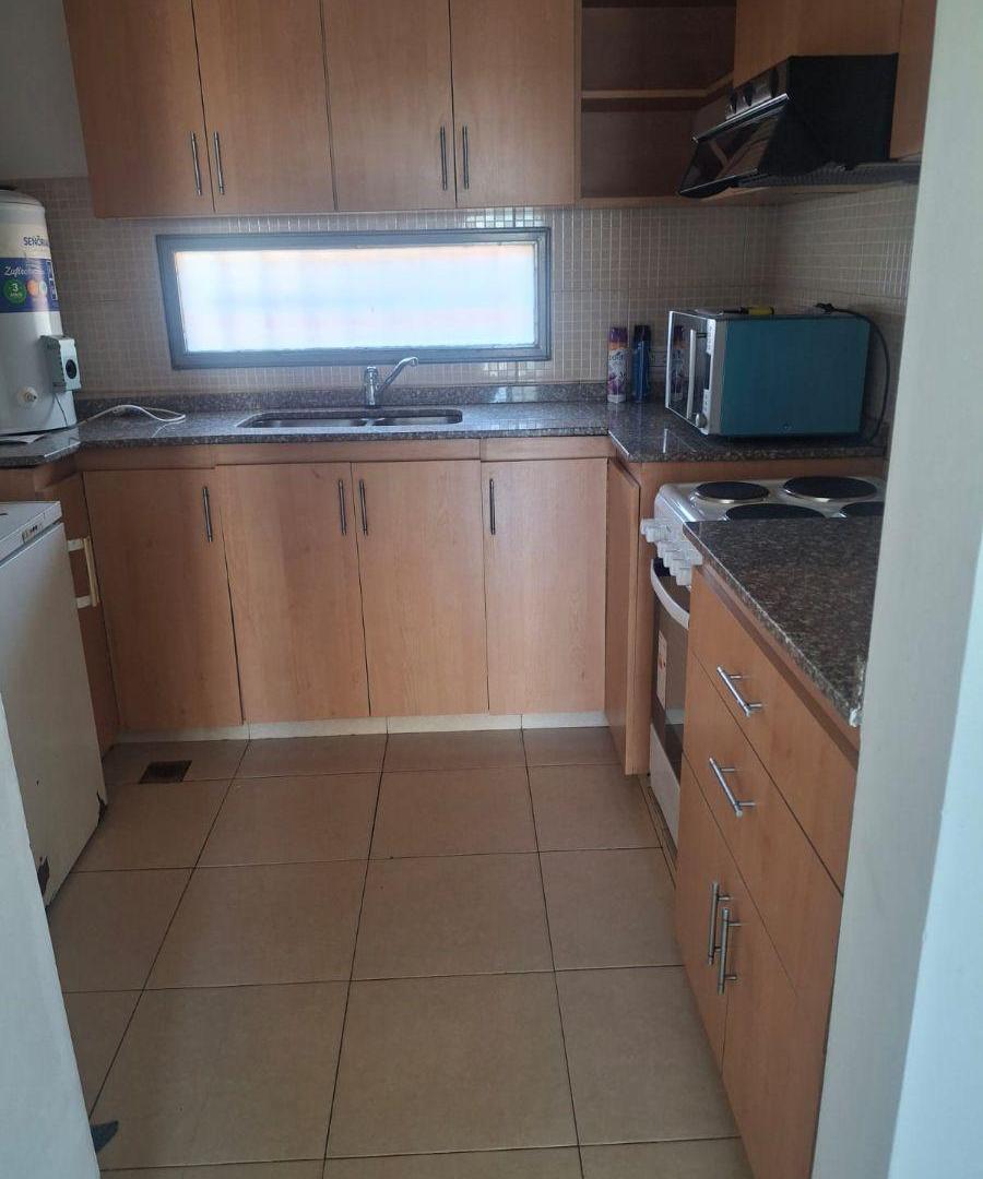 Foto de ALQUILER DEPARTAMENTO Bº MAIPU II MORCILLO 2069 2 DORMITORIOS + PATIO, imagen 3