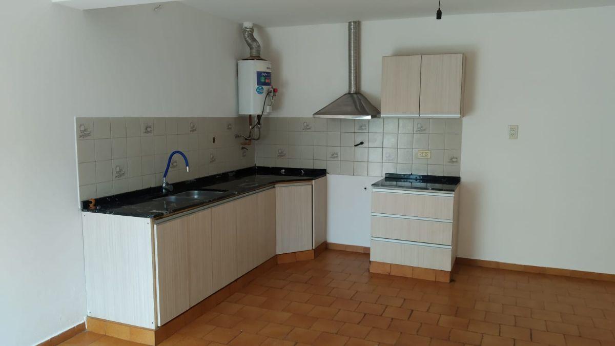 Foto de ALQUILER Bº FERROVIARIO MITRE UNION FERROVIARIA 2232 1 DORMITORIO, imagen 1