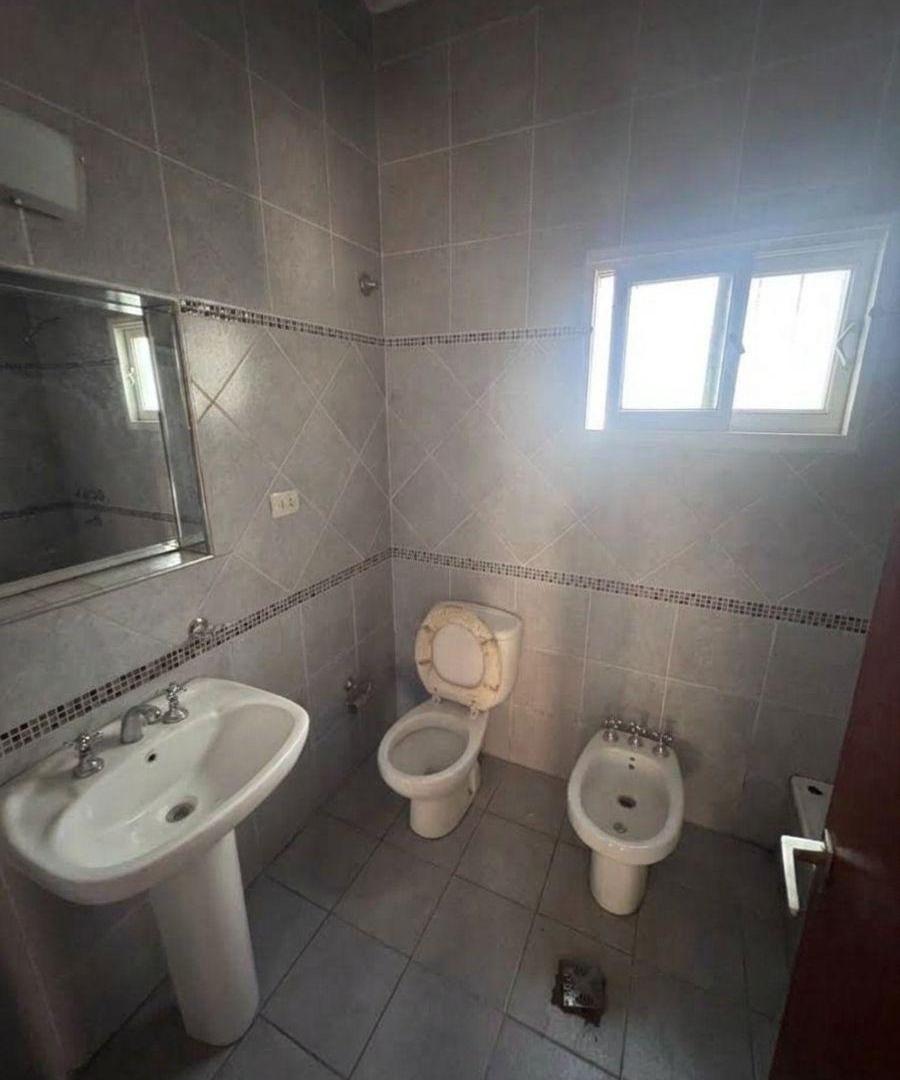 Foto de VENTA Bº PARQUE CHACABUCO EL PLUMERILLO 2495 ESQUINA CURUZU CUATIA, imagen 2