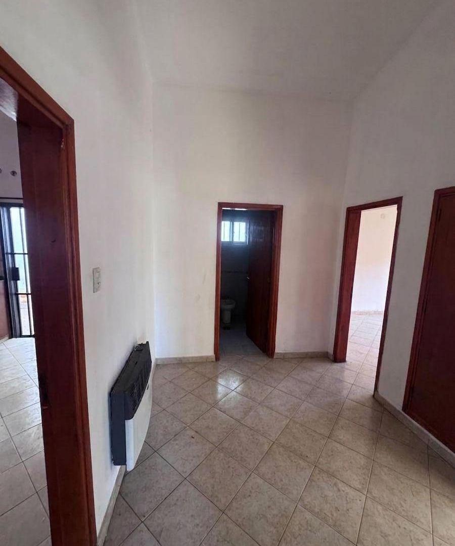 Foto de VENTA Bº PARQUE CHACABUCO EL PLUMERILLO 2495 ESQUINA CURUZU CUATIA, imagen 1