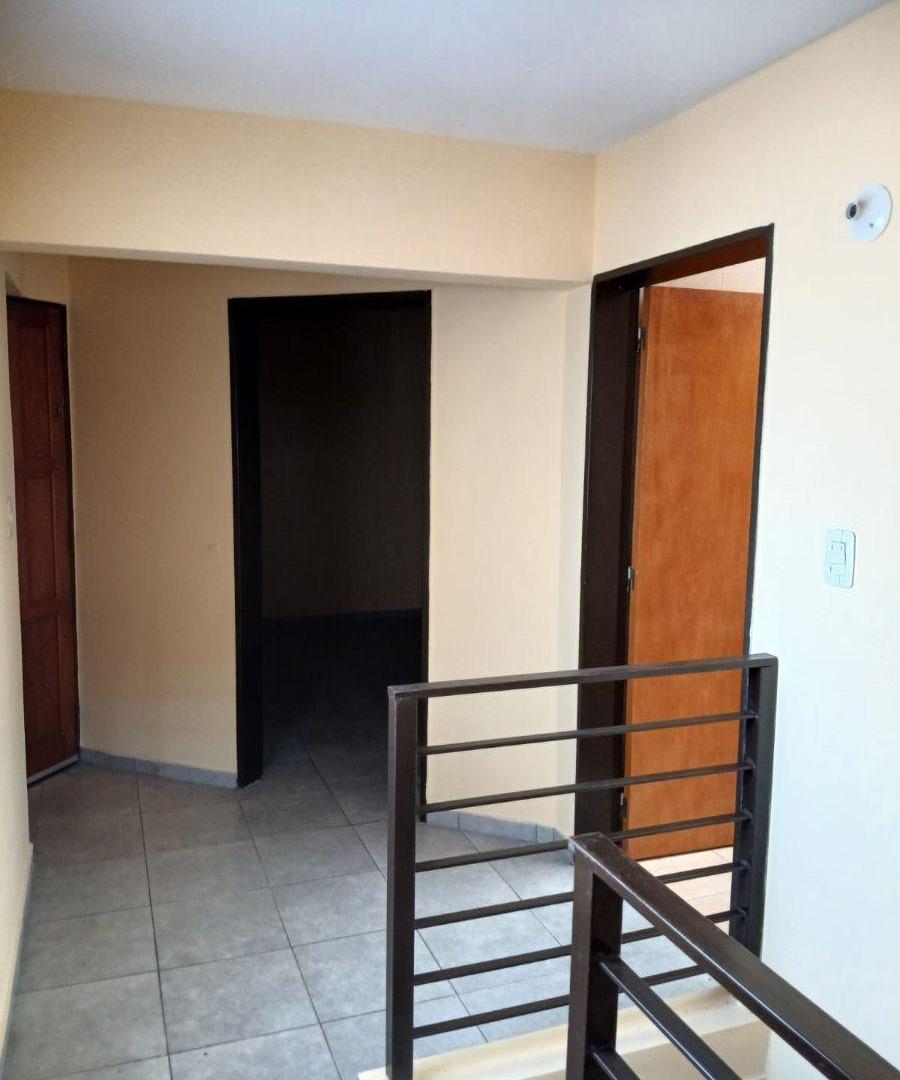 Foto de VENTA Bº PARQUE CHACABUCO EL PLUMERILLO 2495 ESQUINA CURUZU CUATIA, imagen 4
