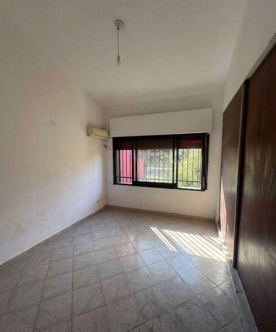 Foto de VENTA Bº PARQUE CHACABUCO EL PLUMERILLO 2495 ESQUINA CURUZU CUATIA, imagen 3