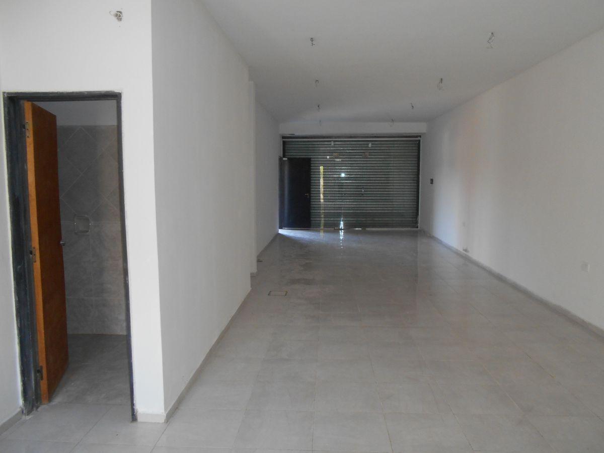 Foto de ALQUILER ONCE SEPTIEMBRE 3000 LOCAL COMERCIAL DE 75M2, imagen 1