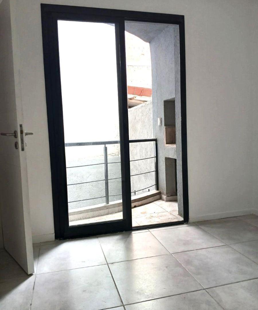 Foto de VENTA Bº GENERAL PAZ LIMA 1636 1D DPTO1 DOR + BALCON CON ASADOR +, imagen 2