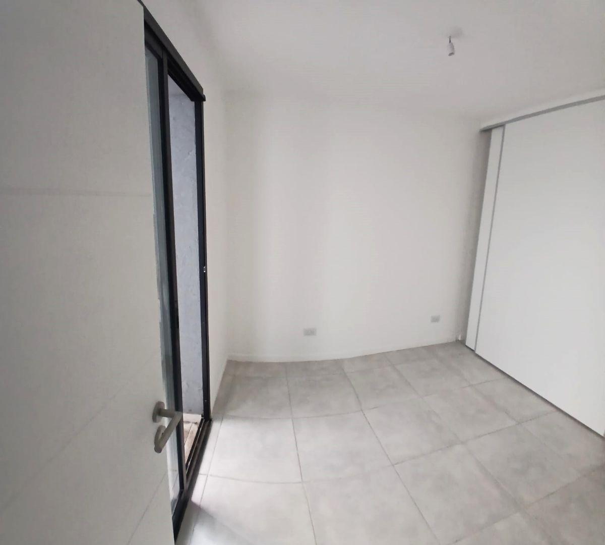 Foto de VENTA Bº GENERAL PAZ LIMA 1636 1D DPTO1 DOR + BALCON CON ASADOR +, imagen 5