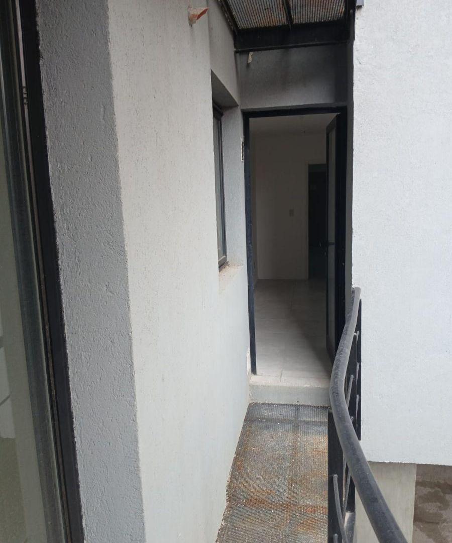 Foto de VENTA Bº GENERAL PAZ LIMA 1636 1D DPTO1 DOR + BALCON CON ASADOR +, imagen 3