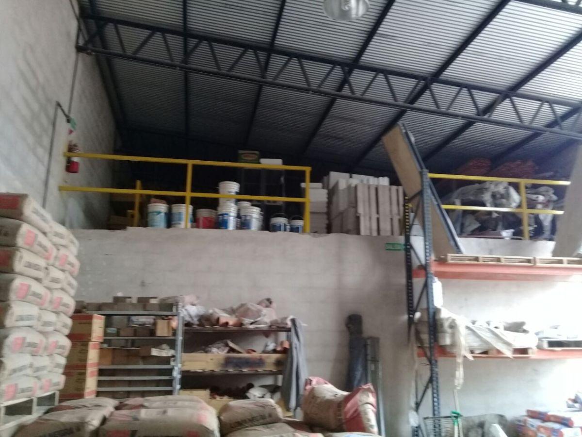 Foto de ALQUILER VILLA STA CRUZ DEL LAGO AVENIDA CORDOBA 313 LOCAL + GALPÓN +, imagen 5