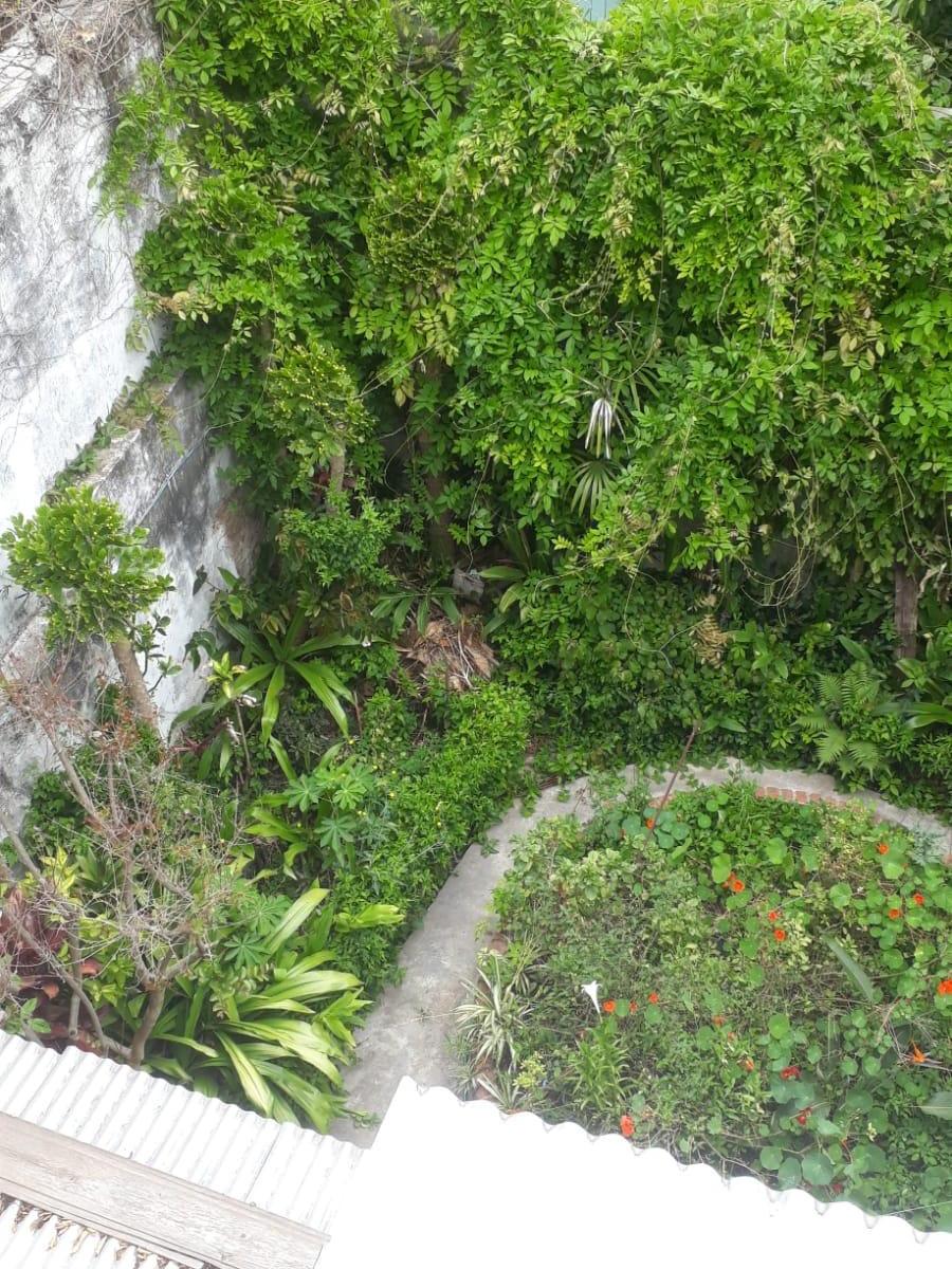 Villa Crespo Terreno Vendido Vendido 5