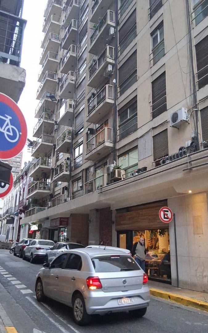 caballito 2 amb