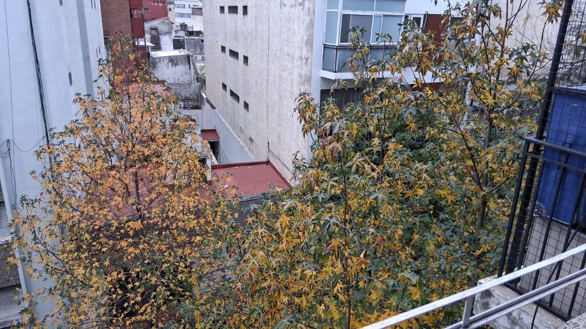 San Luis 2800