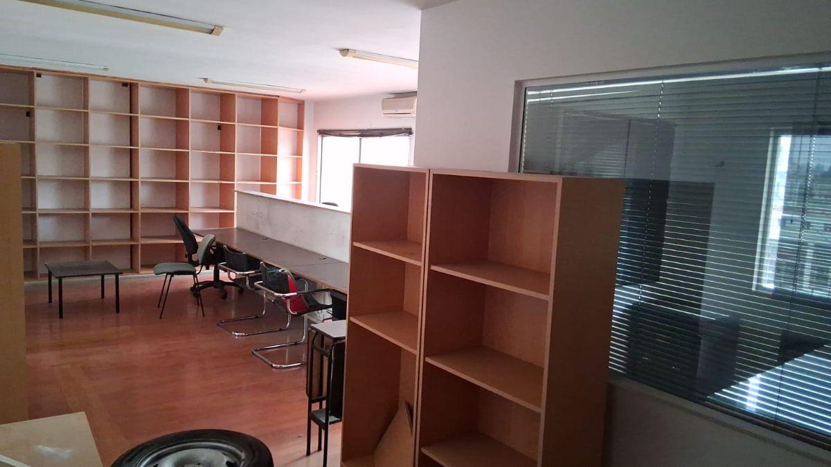 Foto de Paraguay 700 EDIFICIO MAROLDA, imagen 2