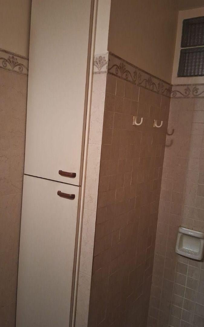 Foto de Depto 2 ambientes, imagen 2
