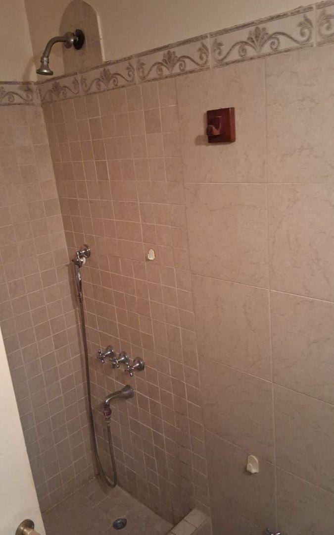 Foto de Depto 2 ambientes, imagen 5