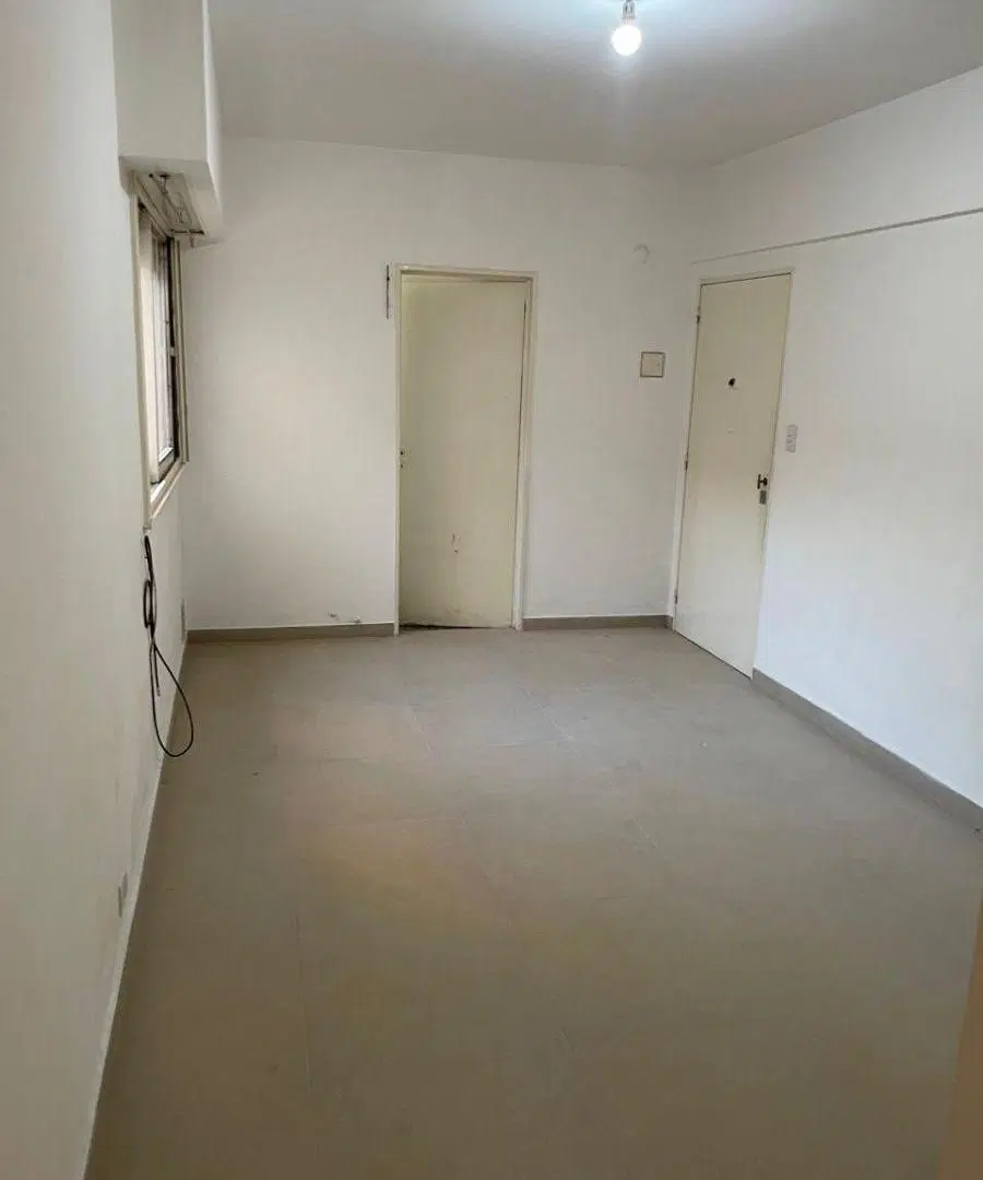 Dpto 2 ambientes. Muy Luminoso. Zona Villa Luro. OPORTUNIDAD 1
