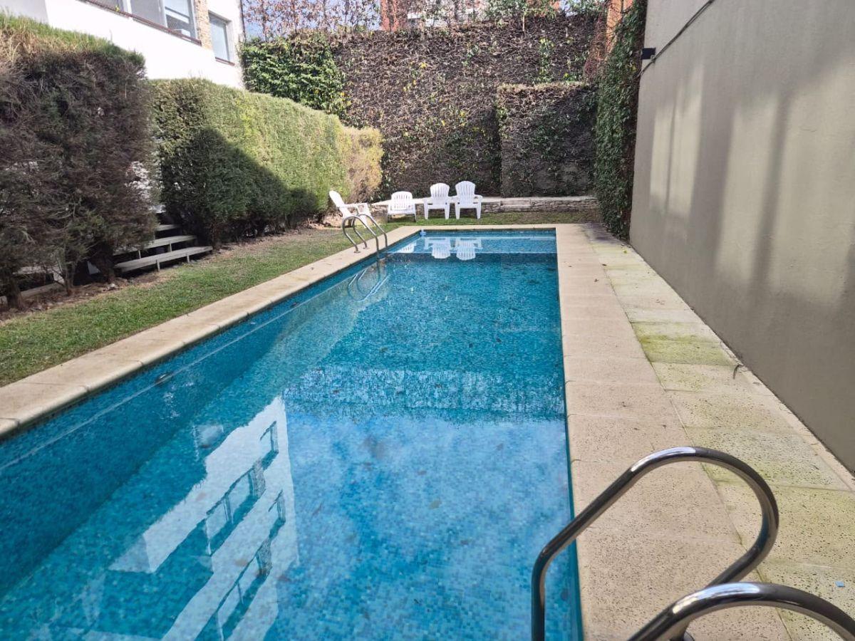 Foto de Dpto. 55 m² Totales. 2 Ambientes con Balcón con Cochera y Amenities, imagen 5