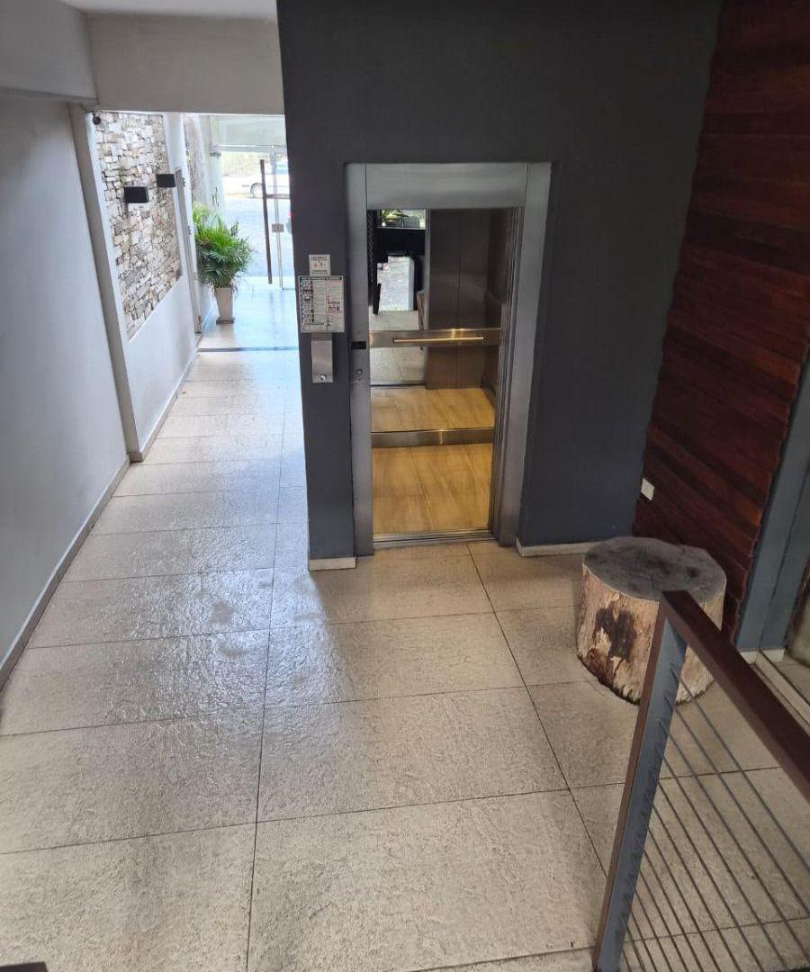Foto de Dpto. 55 m² Totales. 2 Ambientes con Balcón con Cochera y Amenities, imagen 3