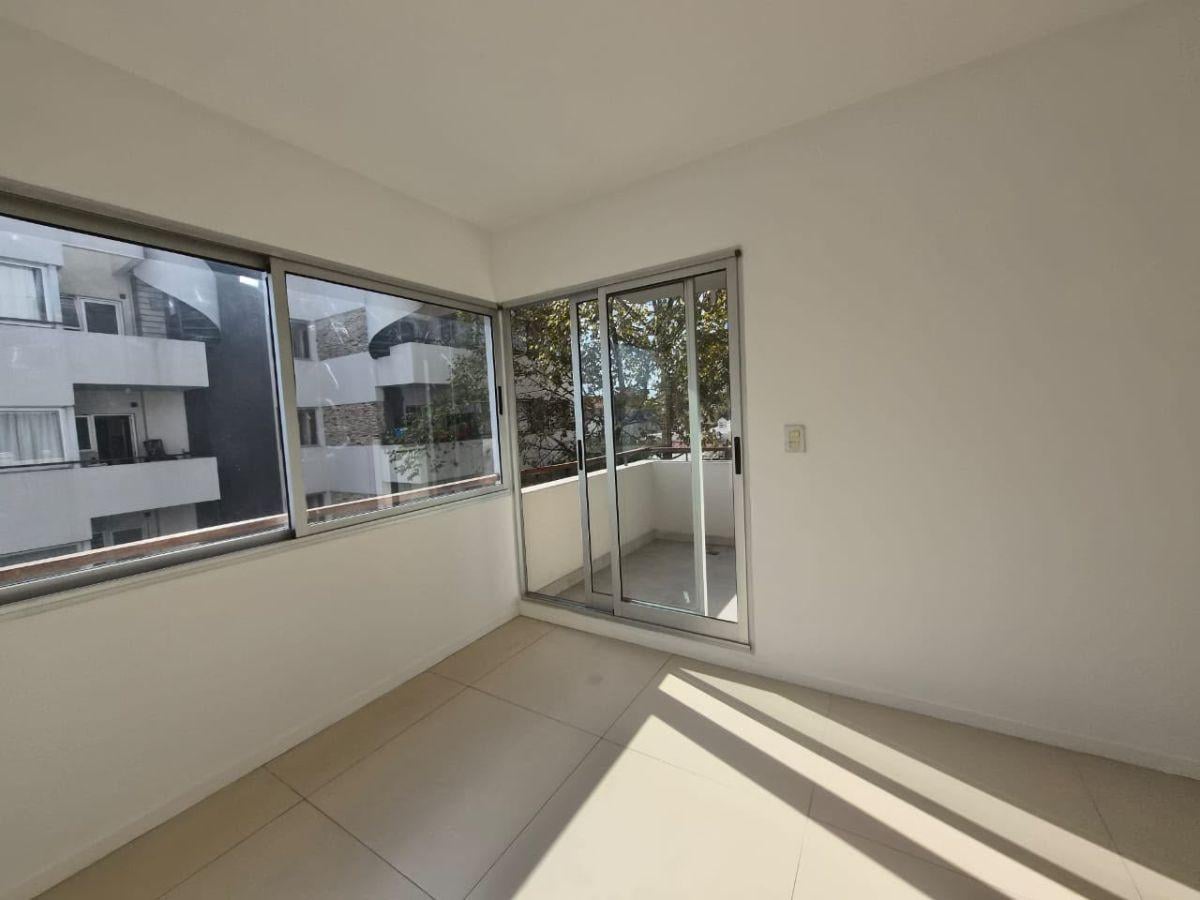 Foto de Dpto. 55 m² Totales. 2 Ambientes con Balcón con Cochera y Amenities, imagen 5
