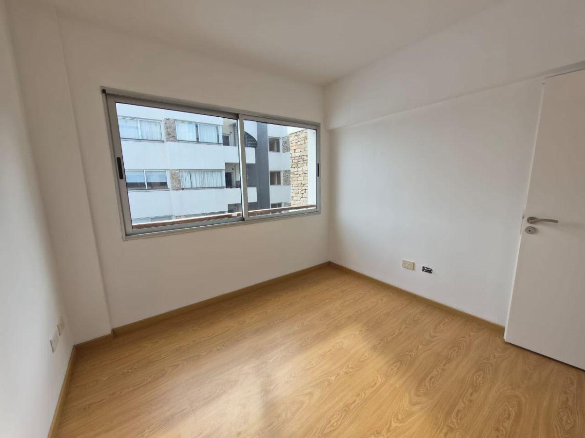 Foto de Dpto. 55 m² Totales. 2 Ambientes con Balcón con Cochera y Amenities, imagen 3
