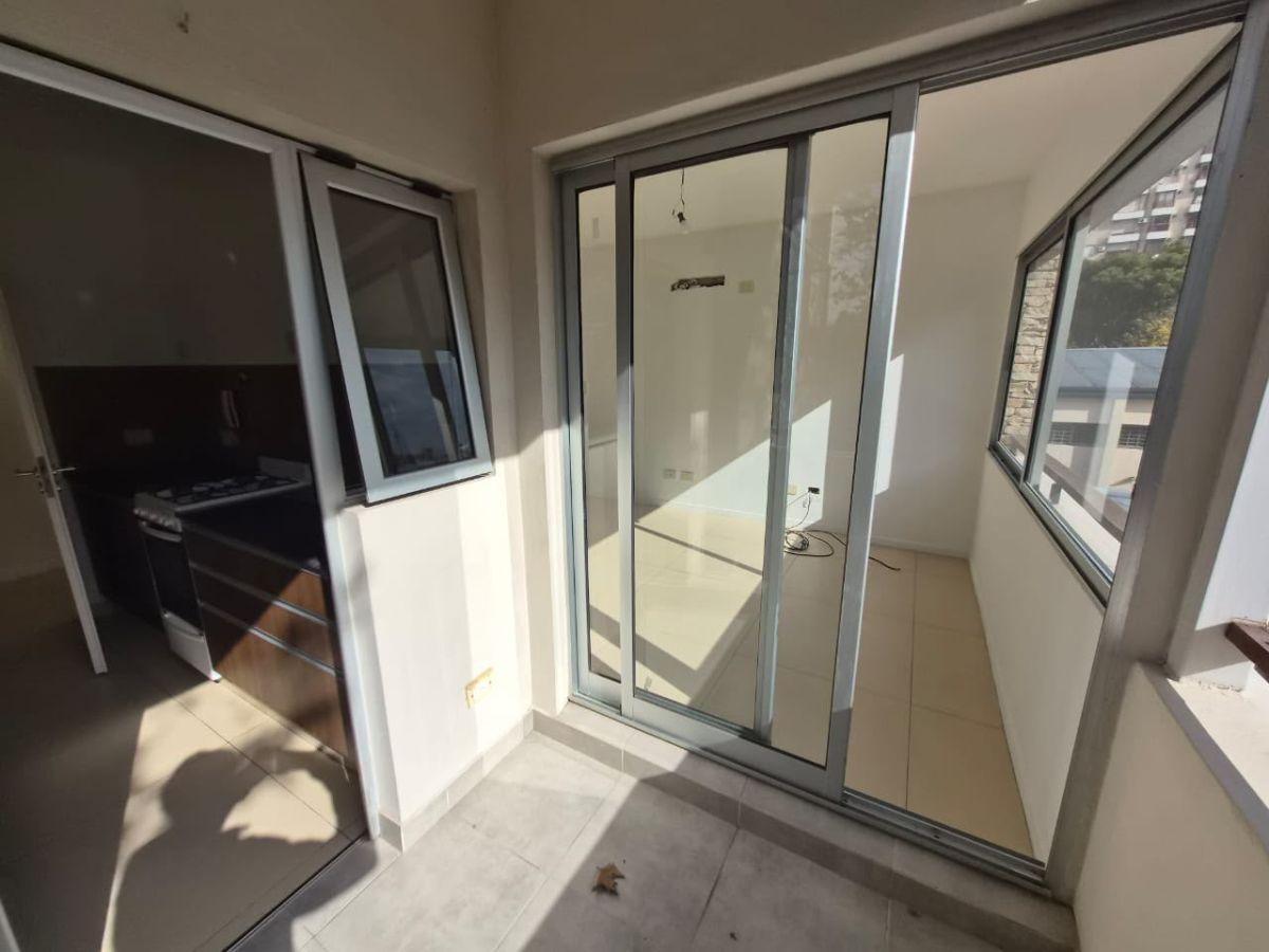 Foto de Dpto. 55 m² Totales. 2 Ambientes con Balcón con Cochera y Amenities, imagen 2