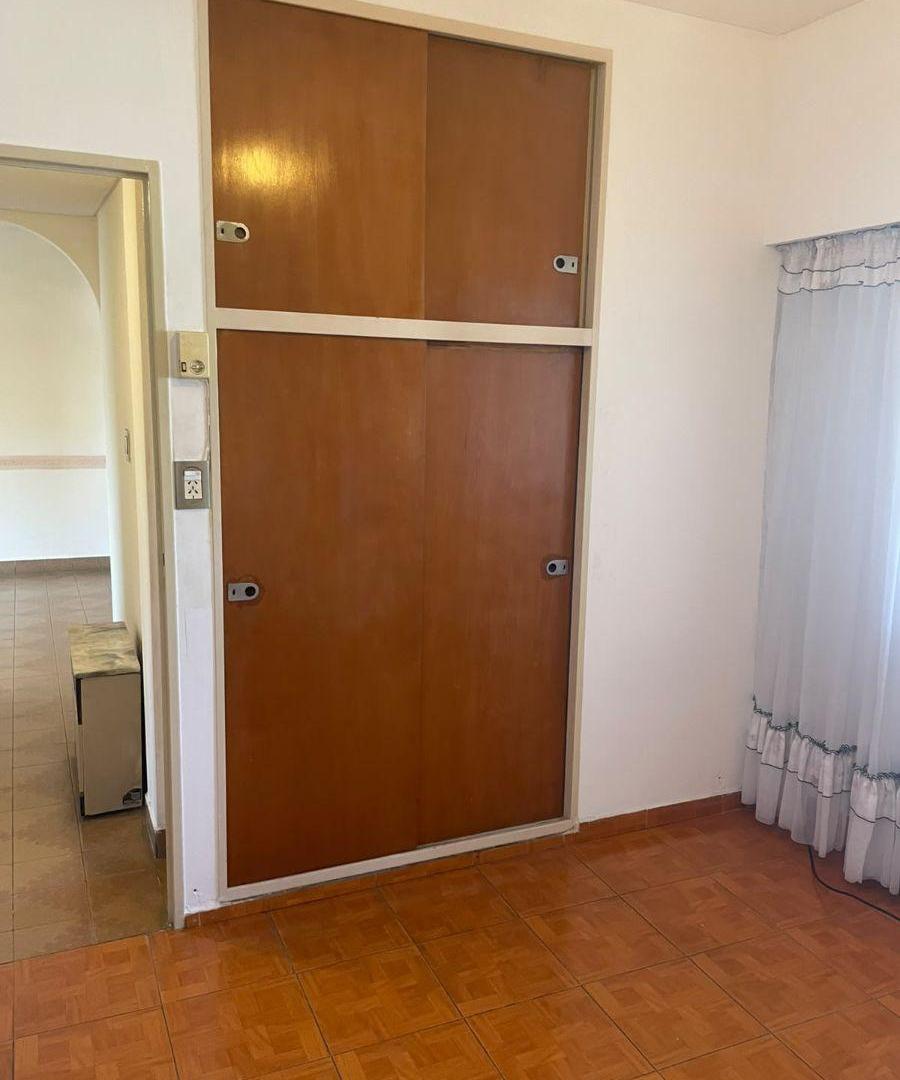 Foto de Dpto. 63 m² Totales. 3 Ambientes con Balcón y Cochera., imagen 3