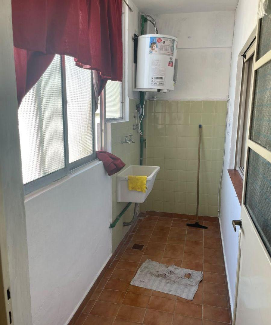 Foto de Dpto. 63 m² Totales. 3 Ambientes con Balcón y Cochera., imagen 2