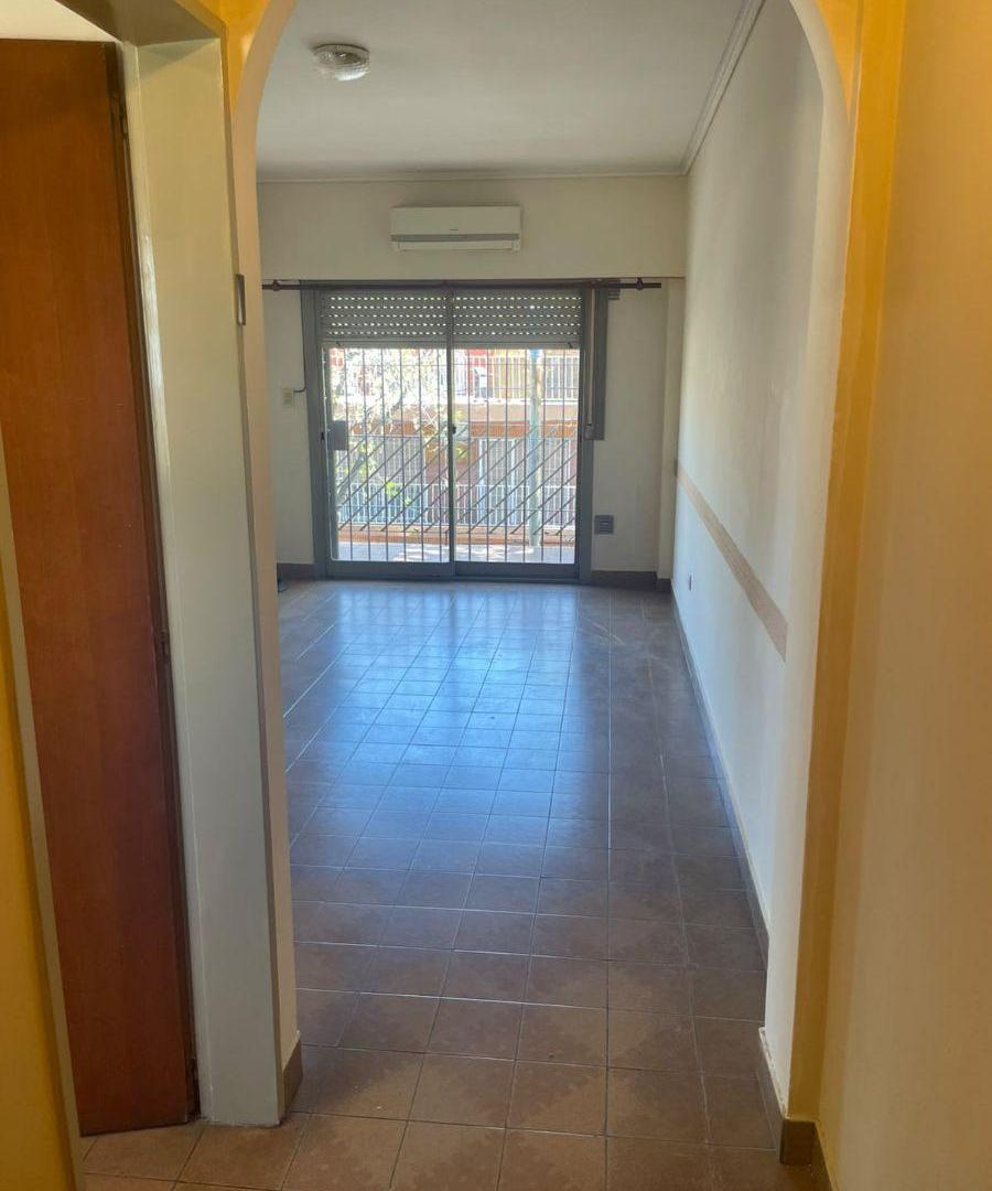 Foto de Dpto. 63 m² Totales. 3 Ambientes con Balcón y Cochera., imagen 5