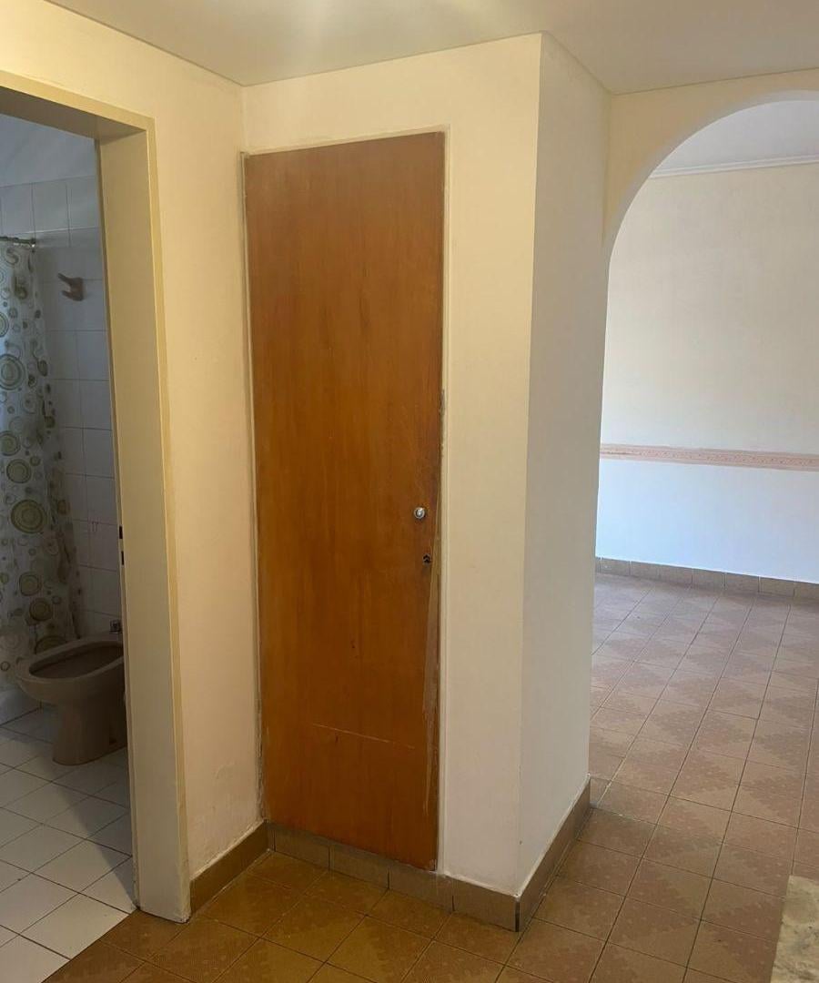 Foto de Dpto. 63 m² Totales. 3 Ambientes con Balcón y Cochera., imagen 4