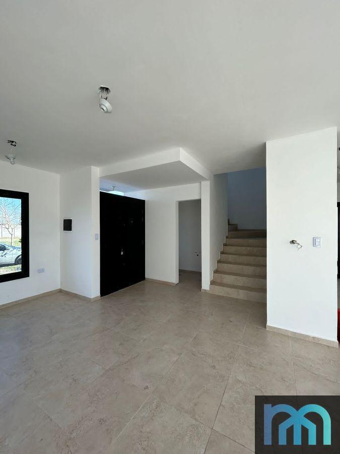 "Espectacular Casa a Estrenar de 3 Dorm. en Comarcas de Allende, Villa Allende" 1
