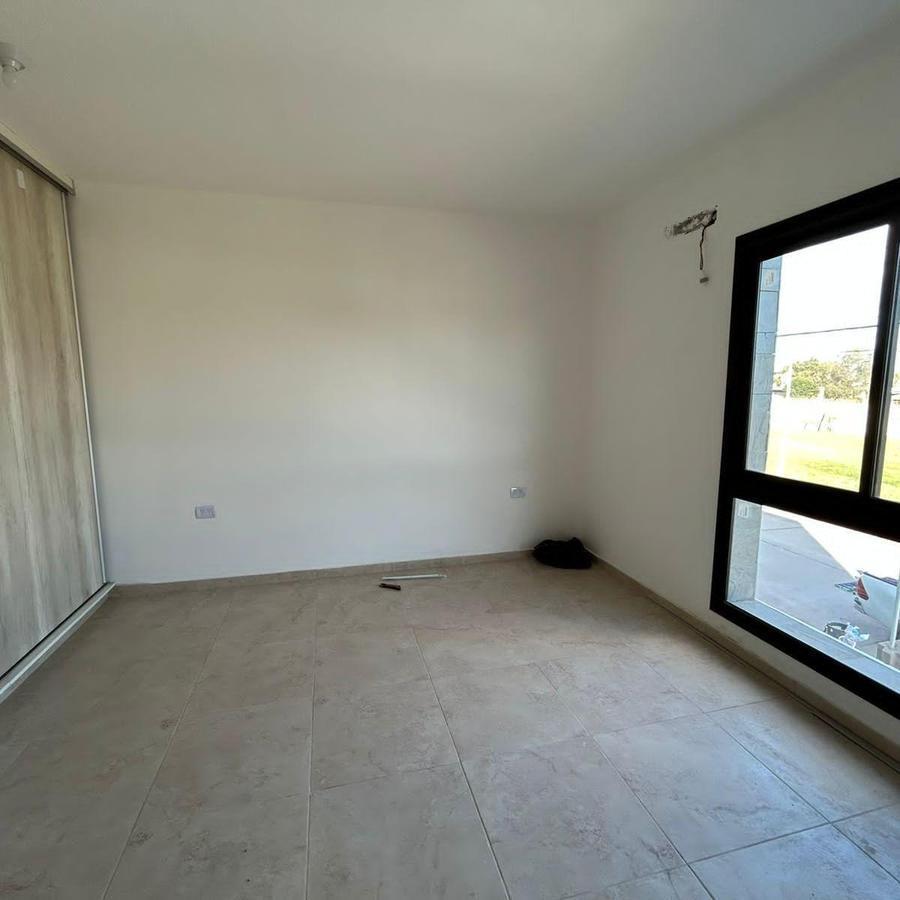 "Espectacular Casa a Estrenar de 3 Dorm. en Comarcas de Allende, Villa Allende" 4